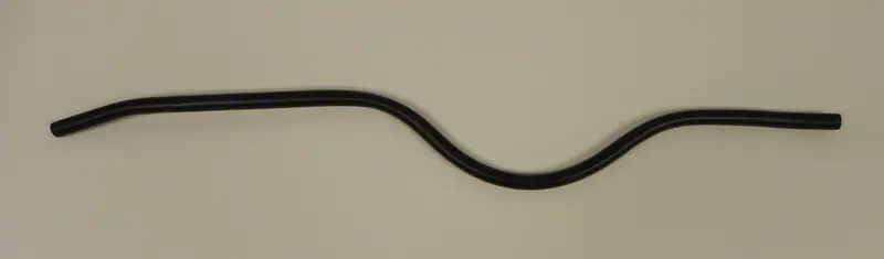 (New) 356 Pre-A Solex Carburetor Compensating Line 1