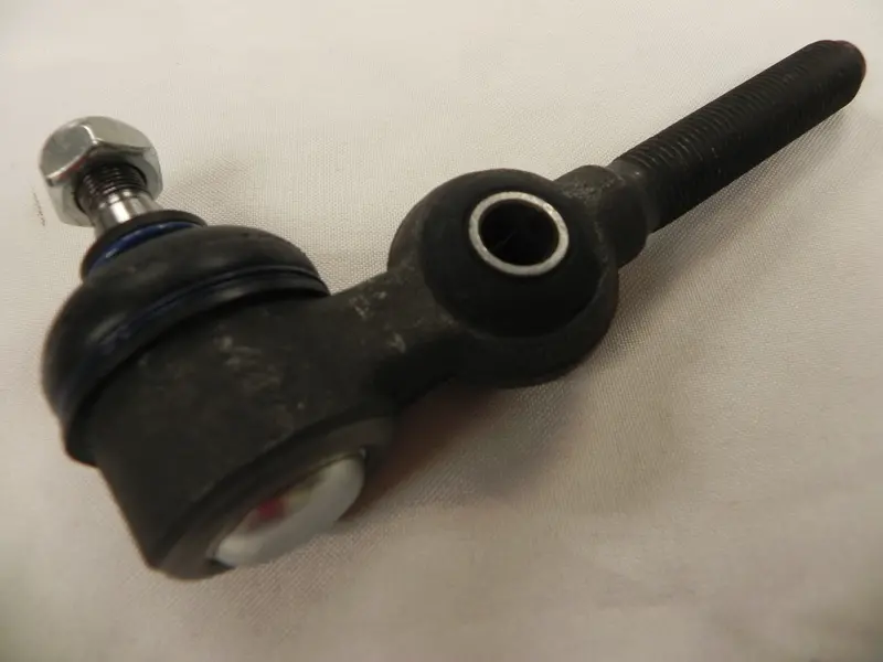 (New) 356 Pre-A Tie Rod End Right Inner 1
