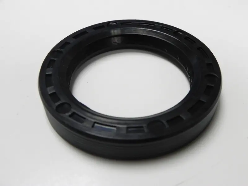 (New) 356 Rear Axle Oil Seal - 1950-63 1