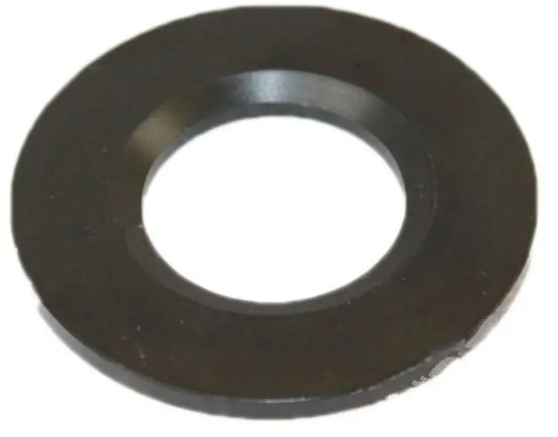 (New) 356 Rear Axle Spacer - 1950-59 1