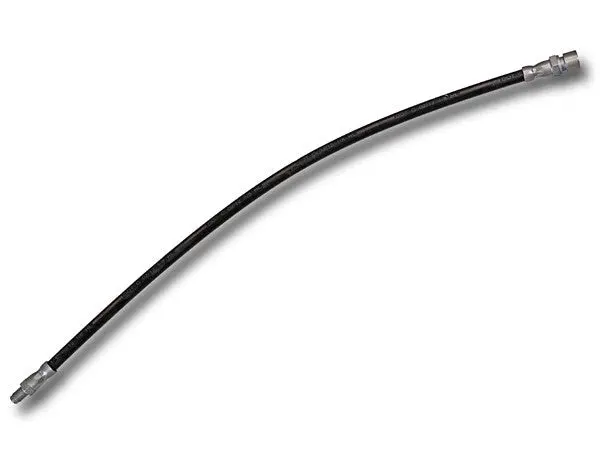 (New) 356 Rear Brake Hose - 1950-59 1