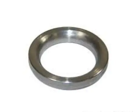 (New) 356 Rear Wheel Bearing Spacer - 1950-66 1