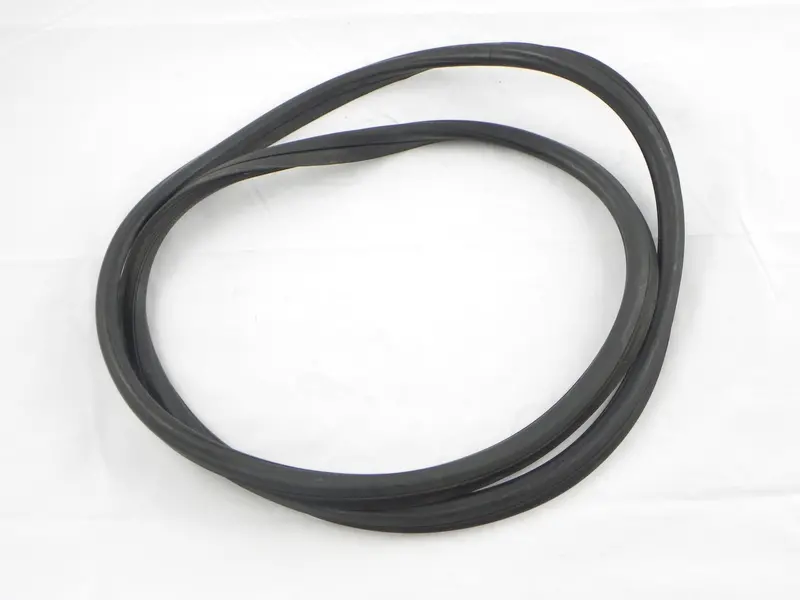 (New) 356 Rear Windshield Seal - 1962-65 1