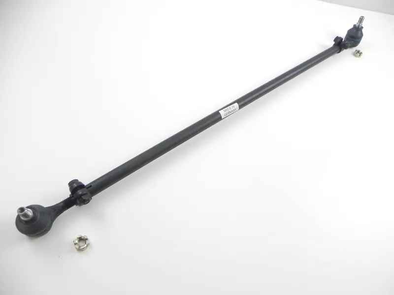(New) 356 Right Long Side Tie Rod Assembly - 1956-65 1