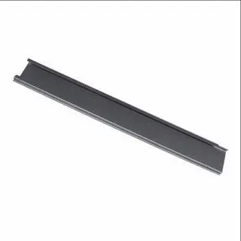 (New) 356 Right Long Threshold Sill - 1950-65 1