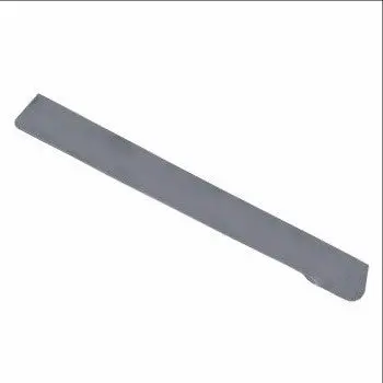 (New) 356 Right Lower 5'' Of Outer Door Skin - 1950-65 1