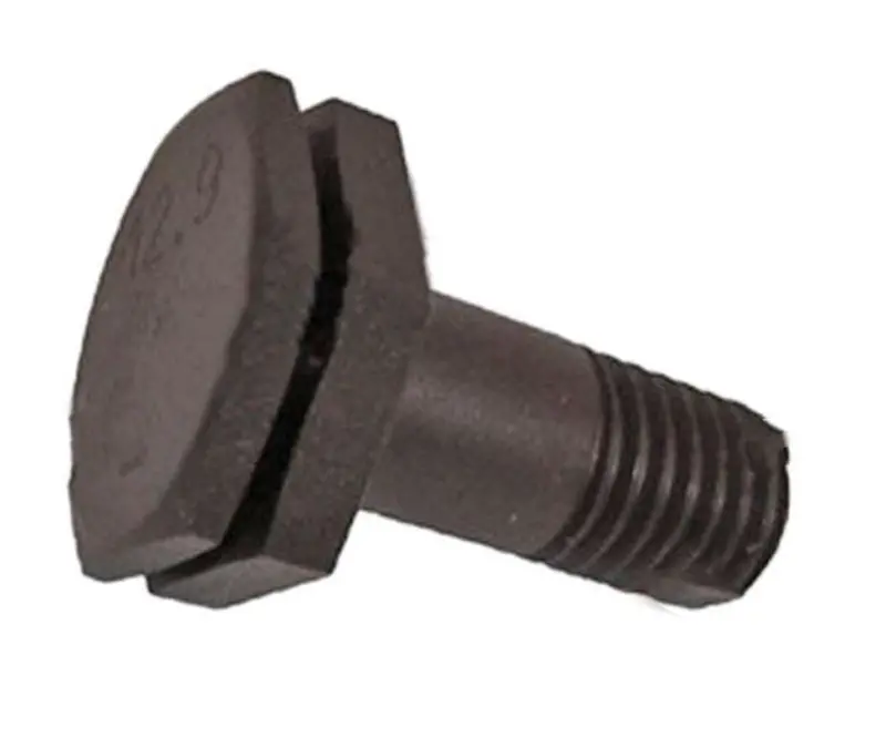 (New) 356 Ring Gear Bolt - 1950-65 1