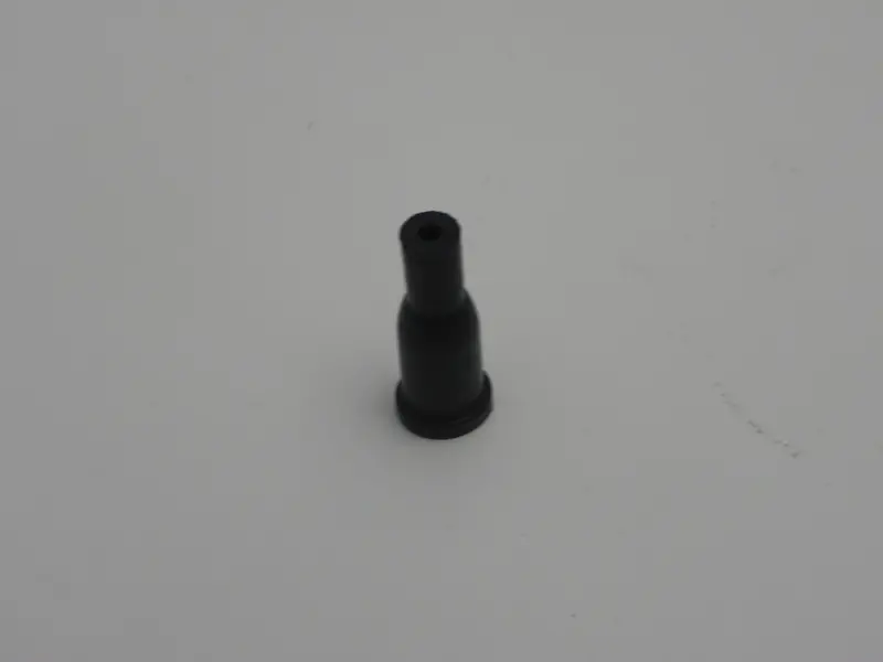 (New) 356 Rubber Boot For Heater Cable - 1950-65 1