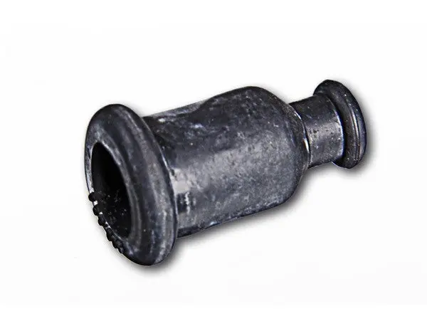 (New) 356 Rubber Cap For Side Blinker Light - 1950-65 1