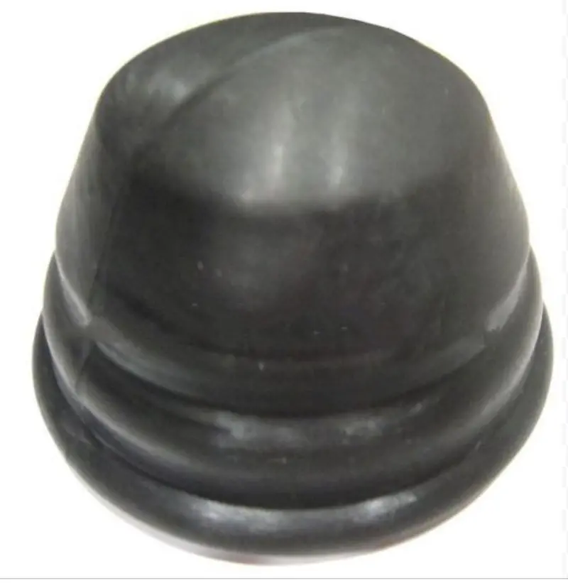 (New) 356 Rubber Dust Cap - 1950-59 1