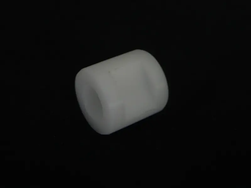 (New) 356 Sliding Bushing - 1950-59 1