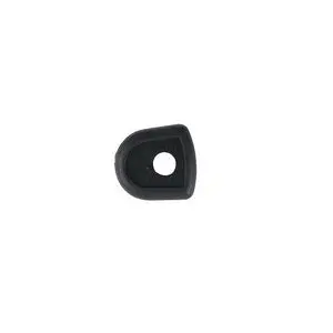 (New) 356 Small Door Handle Or Dash Grab Seal - 1950-65 1