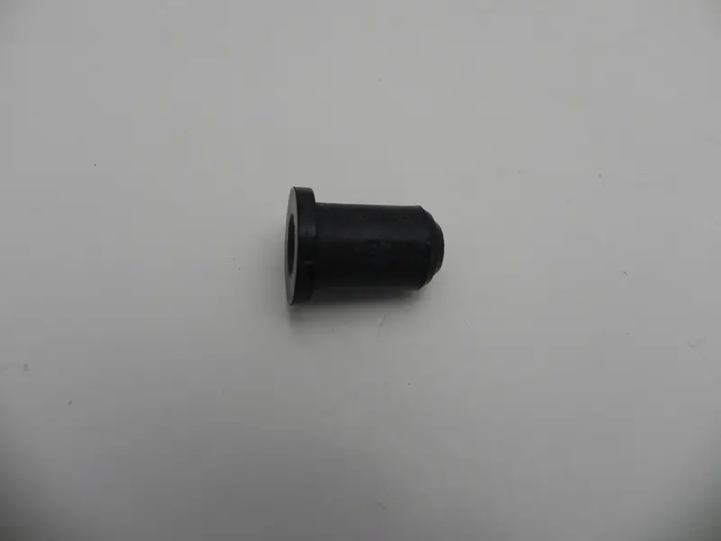 (New) 356 Speedometer Cable Guide Sleeve 1955-65 1