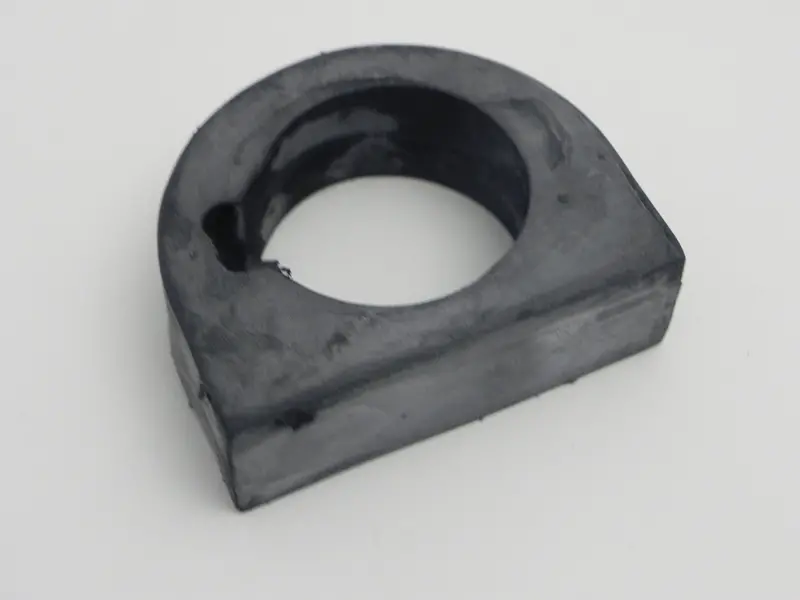 (New) 356 Speedster/Convertible-D Steering Column Mount Bushing - 1954-59 1