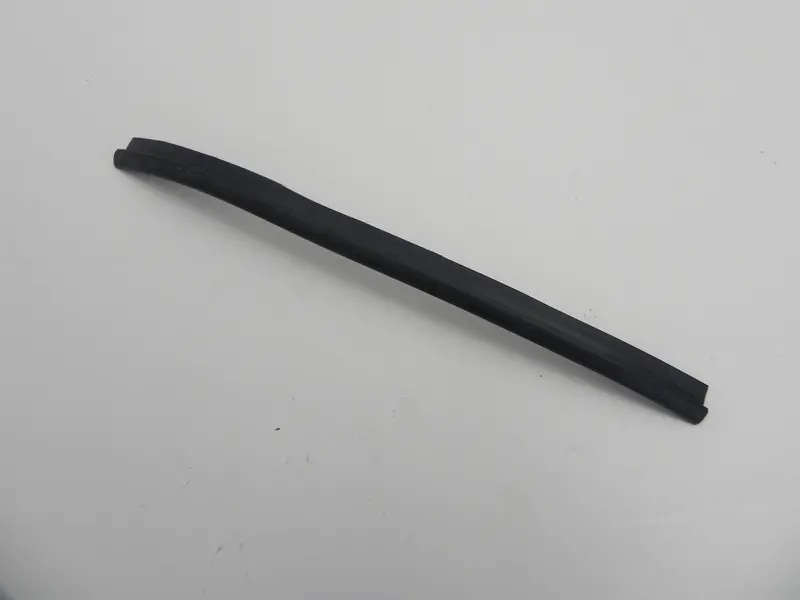 (New) 356 Speedster Windshield Post Gasket - 1956-59 1