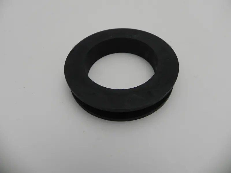 (New) 356 Steering Column Sleeve 1950-65 1