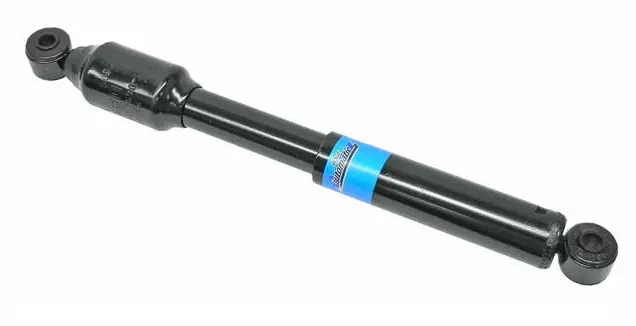 (New) 356 Steering Damper - 1950-65 1