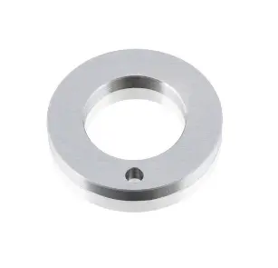 (New) 356 Steering Knuckle Thrust Washer 3.50-3.55Mm - 1950-65 1