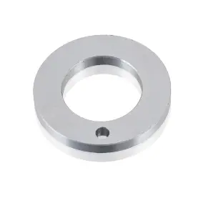 (New) 356 Steering Knuckle Thrust Washer 3.60-3.65Mm - 1950-65 1