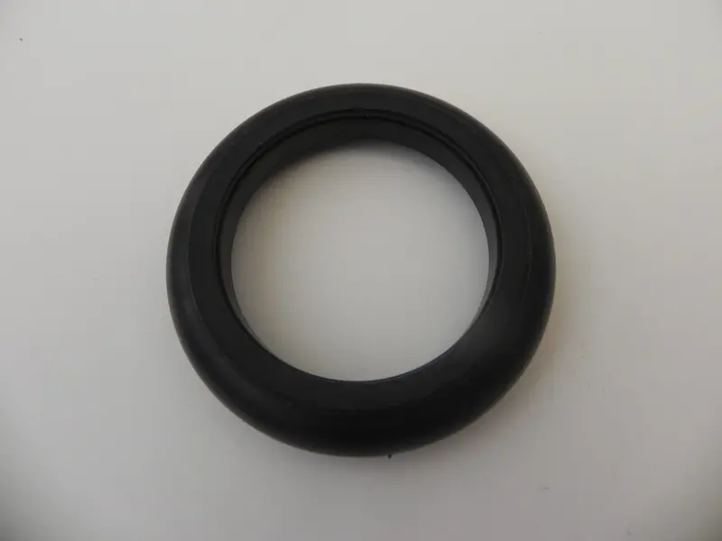 (New) 356 Suspension Arm Gasket - 1955-65 1