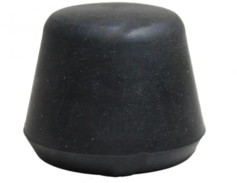 (New) 356 Suspension Bump Stop - 1950-55 1