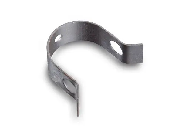 (New) 356 Tab Washer - 1950-65 1
