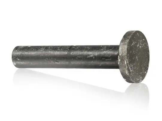 (New) 356 Tappet - 1950-59 1