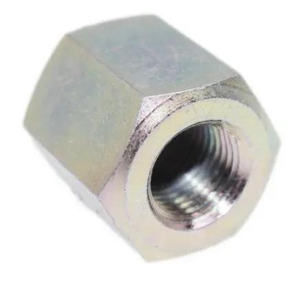 (New) 356 Temperature Sensor Intermediate Piece - 1950-65 1