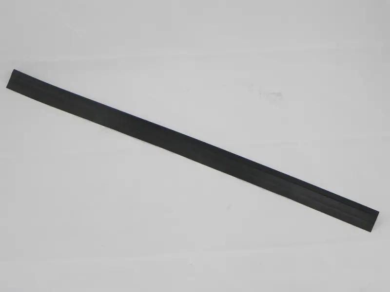 (New) 356 Threshold Step Door Seal - 1950-65 1