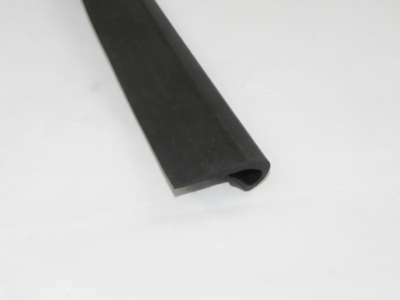 (New) 356 Threshold Step Door Seal - 1950-65 2