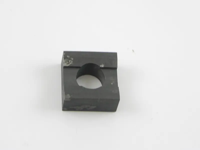 (New) 356 Torsion Bolt Stop - 1950-65 1