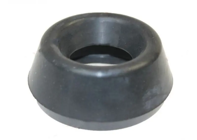 (New) 356 Transmission Nose Cone Boot - 1950-59 1