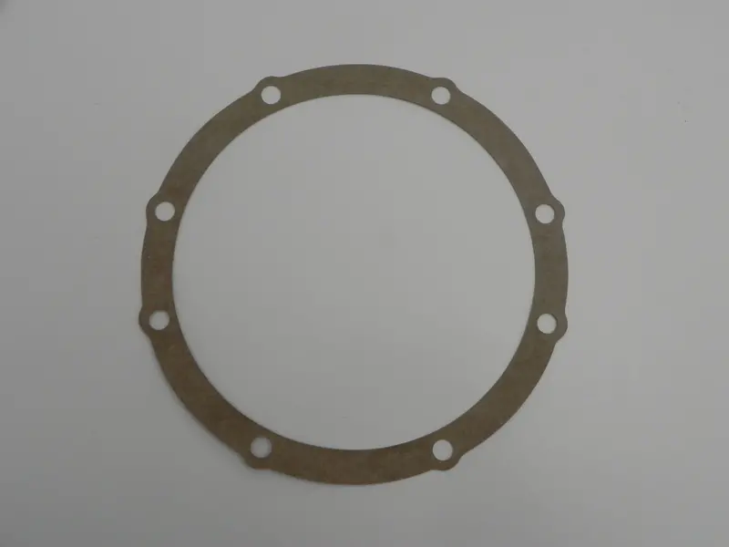 (New) 356 Transmission Paper Gasket 1950-65 1