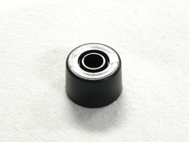 (New) 356 Wiper Cap - 1959-65 1