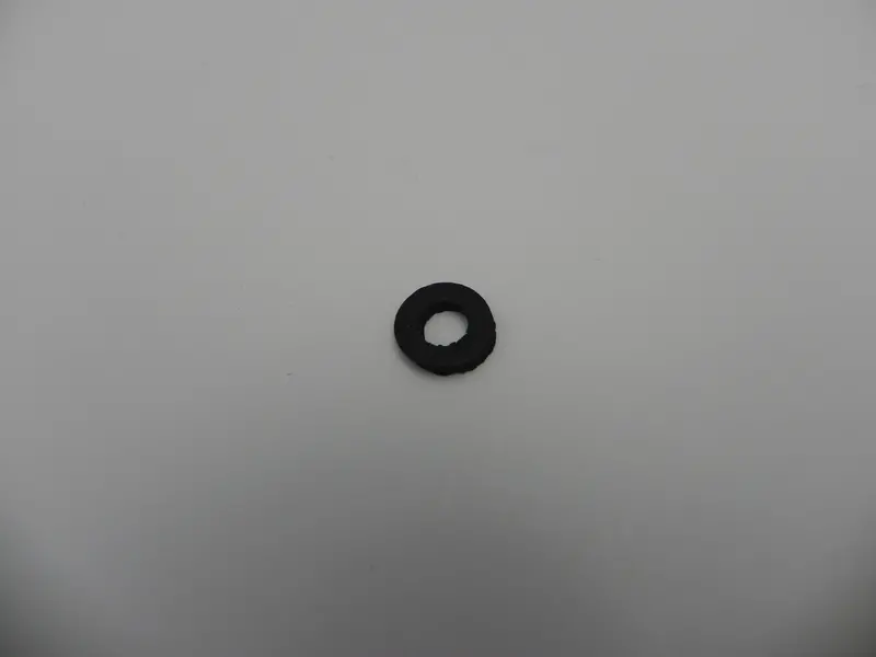 (New) 356 Wiper Post Washer 1950-61 1