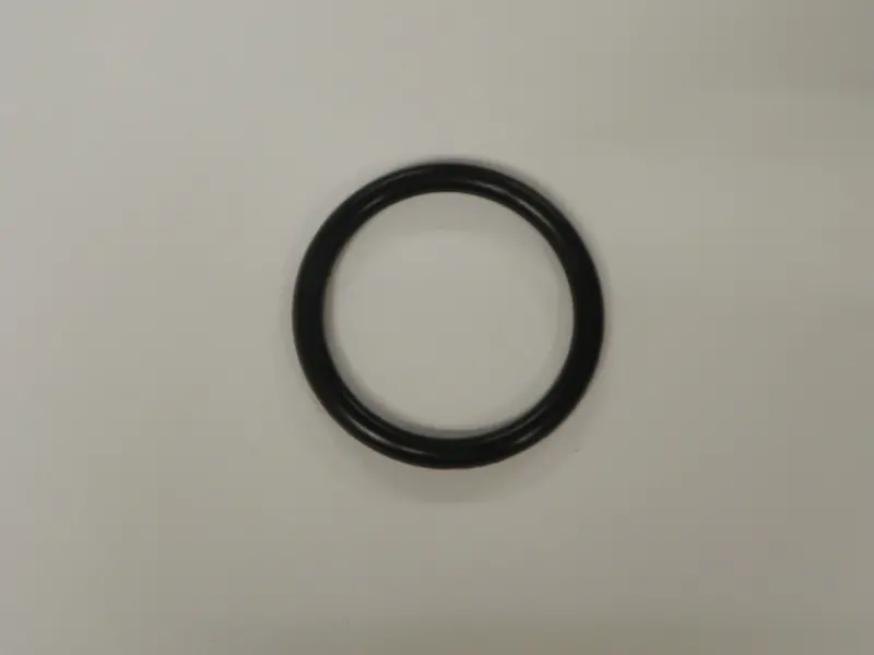 (New) 356 Zenith 32 Ndix Carburetor Sealing Ring For Cover Plate 1