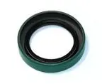 (New) 356 Zf Steering Box Seal - 1957-65 1