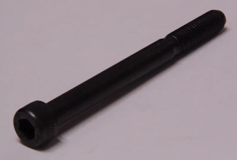 (New) 356,914 Engine Mount Bolt 1