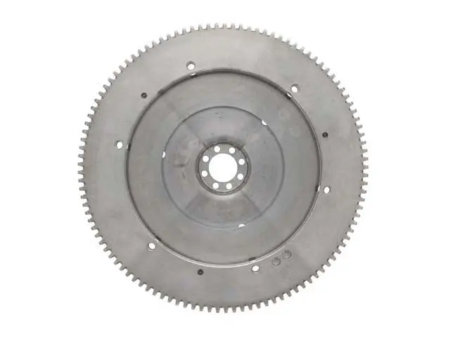 (New) 356A-B 180Mm Flywheel - 1956-63 1