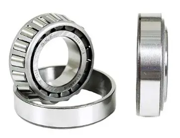 (New) 356A/B Front Inner Wheel Bearing 1