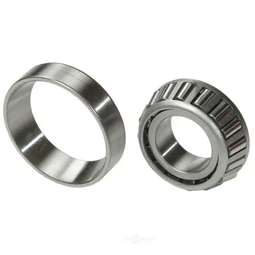 (New) 356A/B Front Inner Wheel Bearing 1