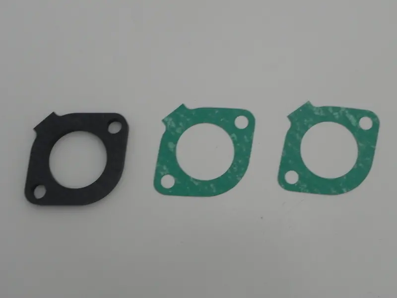 (New) 356A Fuel Pump Spacer 1