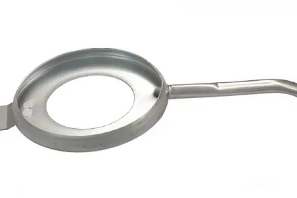 (New) 356A Oil Drip Pan - 1950-58 1