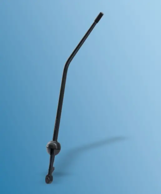 (New) 356A Shift Lever - 1958-59 1