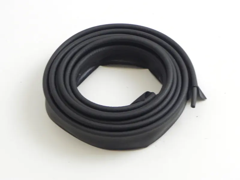(New) 356B/C Cabriolet Hard Top Bead - 1960-65 1