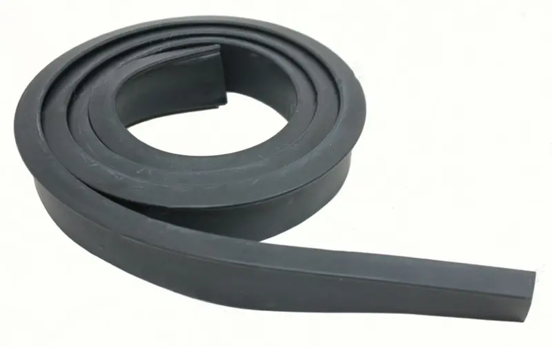 (New) 356B-C European Rear Engine Tin Seal 1960-65 1