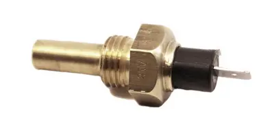 (New) 356C/911/912 Remote Temperature Sensor 12V 1964-68 1