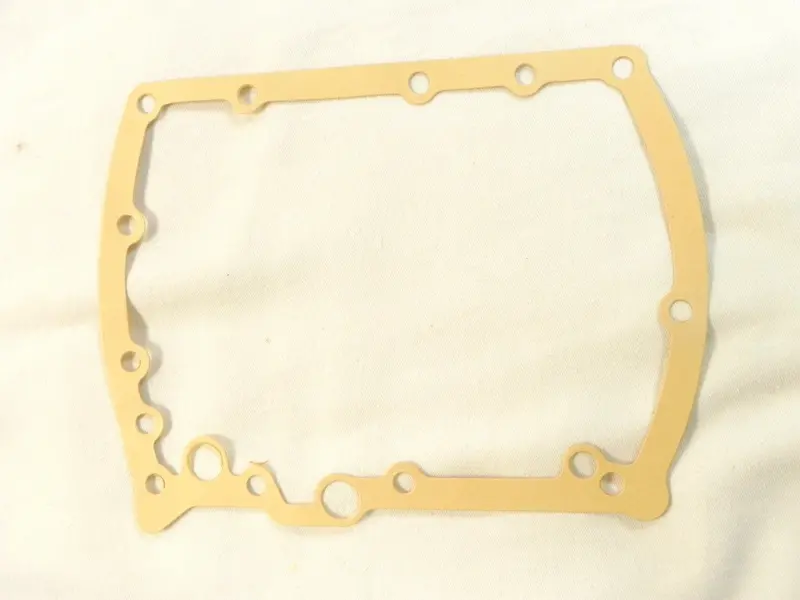 (New) 356C/912 Crankcase Gasket - 1964-69 1