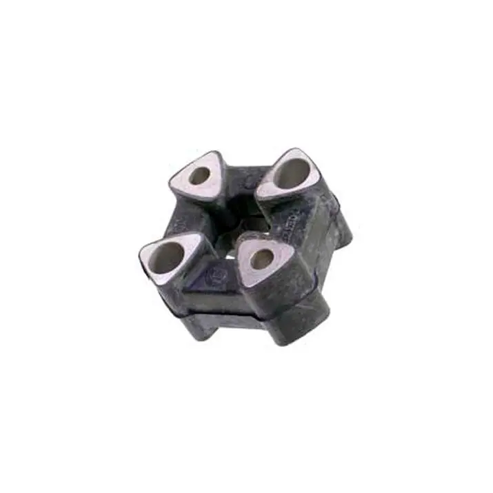 (New) 356C Steering Coupler-1964-65 1