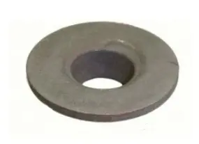 (New) 356Sc/912 Valve Spring Retainer - 1963-69 1
